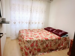 Blk 446B Jalan Kayu (Sengkang), HDB 4 Rooms #167611002